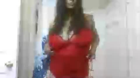 Snapshot of rosecam23 chatting on July 2026 03:50:01 AM rosecam23 online show from July 2026 03:50:01 AM
