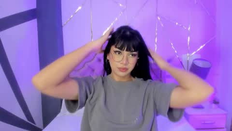 Rose online show from January 2025 01:27:01 PM