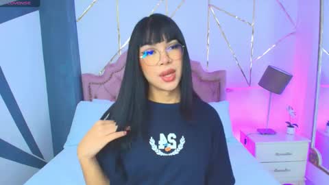 Rose online show from January 2025 01:35:02 PM