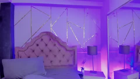 Rose online show from February 2025 04:47:01 PM