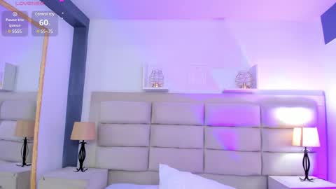 Rose online show from March 2025 06:11:02 PM