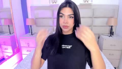 Rose online show from September 2025 01:00:01 PM