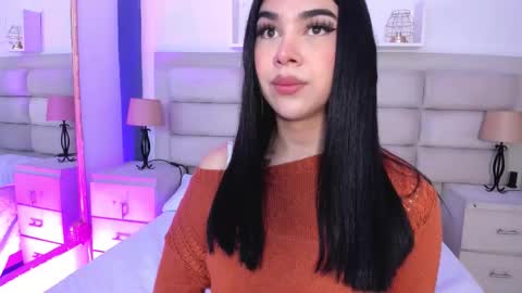 Rose online show from September 2025 02:07:01 PM