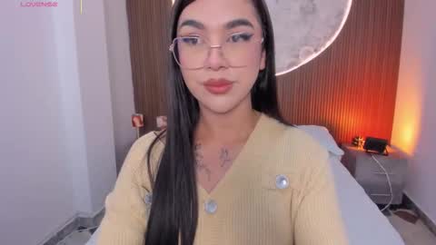 Rose online show from March 2026 12:53:01 PM