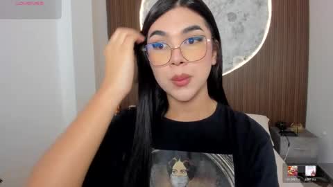 Rose online show from April 2026 01:53:01 PM