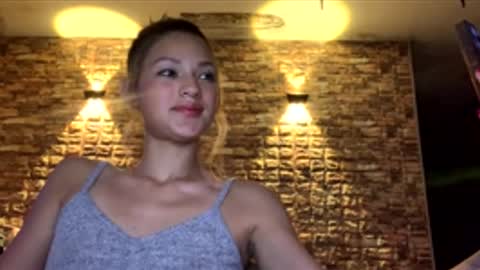 Black Rose  online show from January 2026 04:37:02 AM