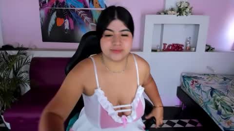 rose online show from September 2025 01:46:01 PM