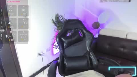 rose online show from November 2025 07:27:01 PM