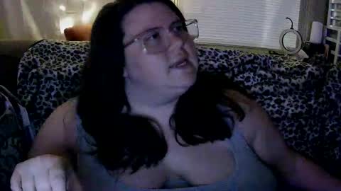 Snapshot of roseemeraldof chatting on March 2026 06:06:01 AM roseemeraldof online show from March 2026 06:06:01 AM