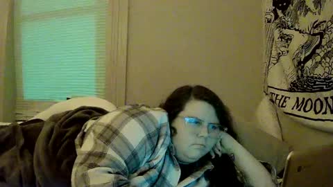 roseemeraldof online show from March 2026 03:22:02 AM