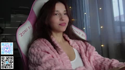 roseess_ online show from January 2025 05:37:02 AM