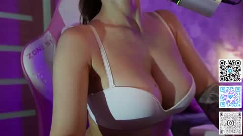 roseess_ online show from March 2025 04:54:02 AM
