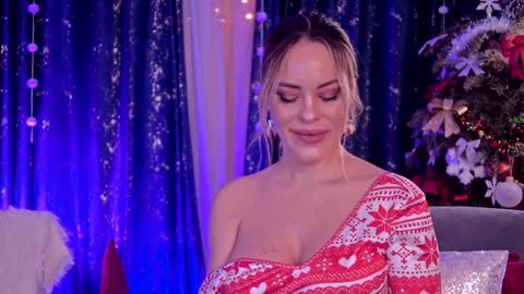 Sonia online show from December 2024 04:21:01 PM