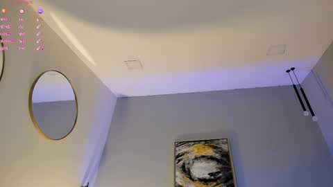 Rose  online show from February 2025 02:42:02 AM