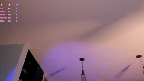 Rose  online show from February 2025 01:21:02 AM