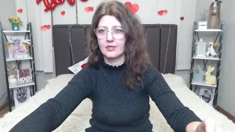 RoseHille online show from March 2026 07:57:01 AM