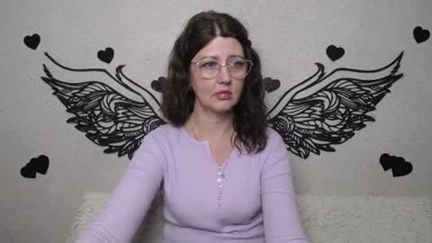 Snapshot of rosehille chatting on May 2026 07:27:02 AM RoseHille online show from May 2026 07:27:02 AM