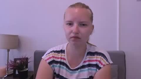 Rose online show from June 2026 07:20:01 AM
