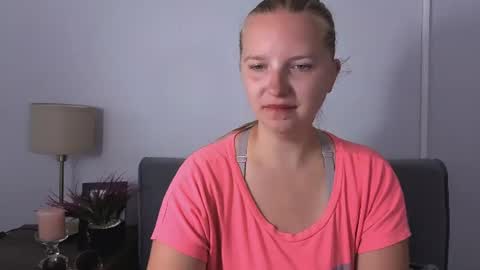 Rose online show from July 2026 06:32:01 AM