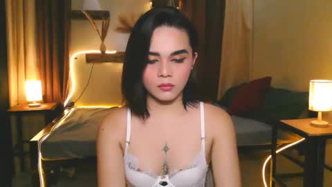 UrsweetMeatyRosei online show from March 2026 02:02:02 PM