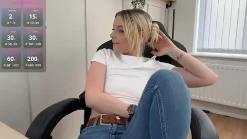 rose97 online show from February 2026 09:28:02 AM