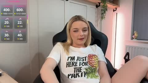 rose97 online show from March 2026 07:14:02 PM