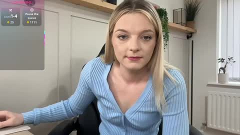 Snapshot of rosekate97 chatting on April 2026 09:25:01 AM rose97 online show from April 2026 09:25:01 AM