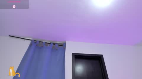 Rose online show from December 2025 08:50:02 PM