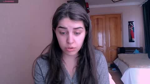 Rose online show from December 2024 08:44:01 AM