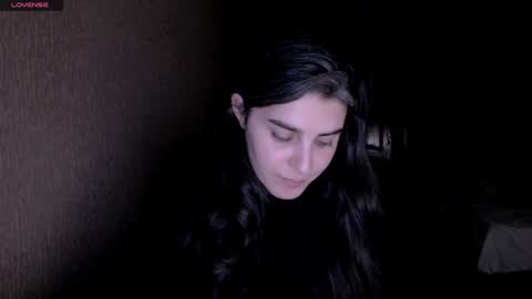 Rose online show from January 2025 04:06:01 PM