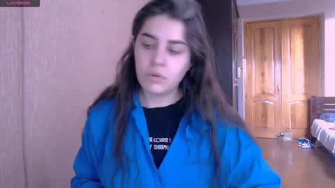 Rose online show from January 2025 05:51:02 AM