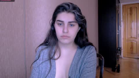 Rose online show from January 2025 11:26:02 AM