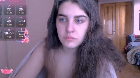 Rose online show from January 2025 05:51:01 AM