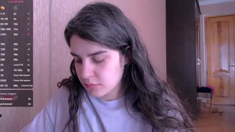 Rose online show from January 2025 11:46:01 AM