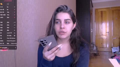 Rose online show from January 2025 07:41:01 AM