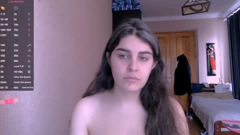 Rose online show from January 2025 09:23:02 AM