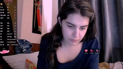 Rose online show from February 2025 12:11:01 PM