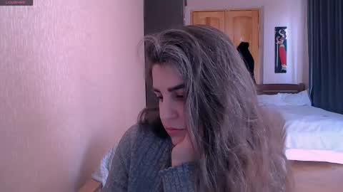 Rose online show from February 2025 09:25:02 AM