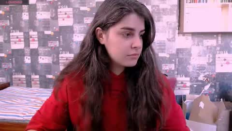 Rose online show from September 2025 09:44:01 AM