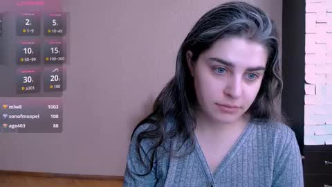 Rose online show from October 2025 06:33:01 AM