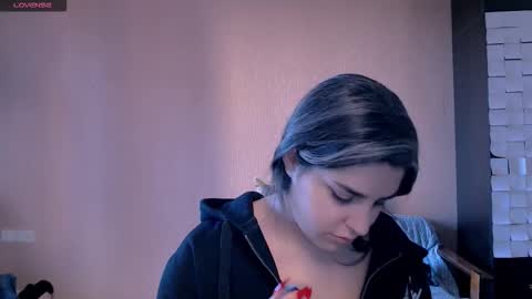 Rose online show from October 2025 01:20:02 PM