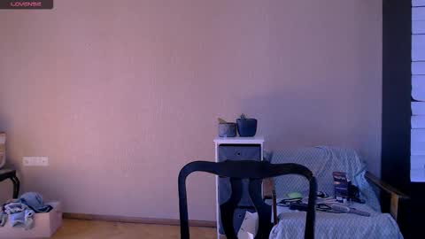 Rose online show from October 2025 08:02:02 AM