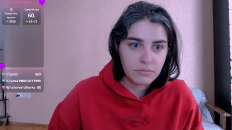 Rose online show from October 2025 07:01:02 AM