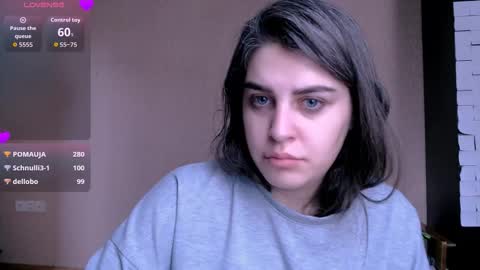 Rose online show from November 2025 07:18:02 AM