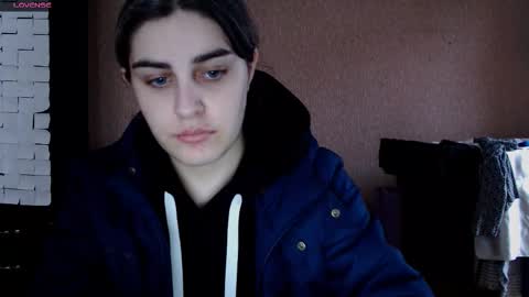 Rose online show from February 2026 02:15:01 PM