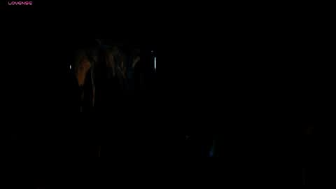 Rose online show from April 2026 07:49:01 PM