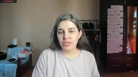 Snapshot of roselina_ chatting on July 2026 01:50:02 PM Rose online show from July 2026 01:50:02 PM