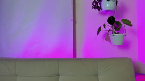 Lyla OF roselinedior online show from January 2025 06:37:02 PM