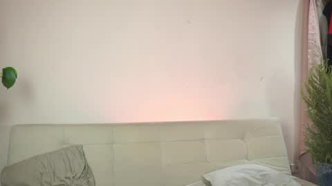 Lyla OF roselinedior online show from March 2025 06:33:01 PM