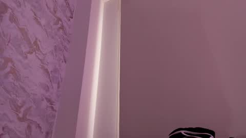 Lyla OF roselinedior online show from September 2025 02:16:01 PM